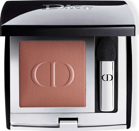 dior mono couleur couture high-color eyeshadow|Dior mono couleur eyeshadow.